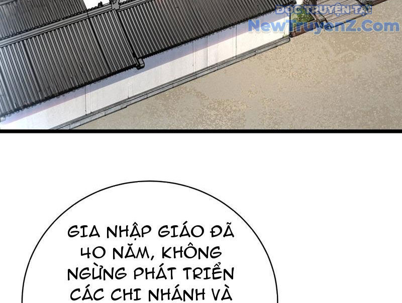 Thành Thần Bắt Đầu Từ Thủy Hầu Tử chapter 42 - Trang 126