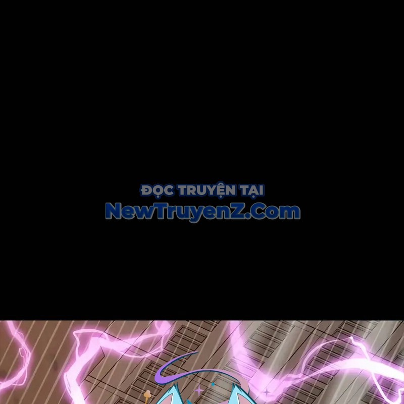 Người Chơi Thiết Thụ chapter 78 - Trang 363