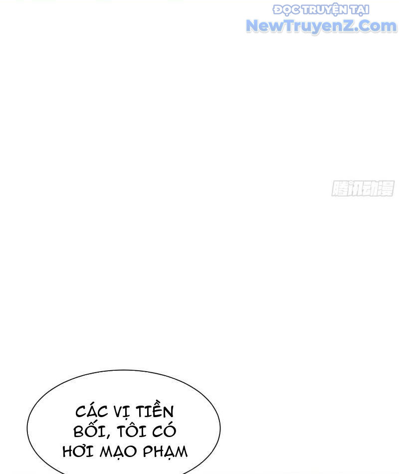 Hàng Hóa Giảm Giá Trị, Tôi Trở Thành Người Giàu Nhất Thế Giới chapter 79 - Trang 62