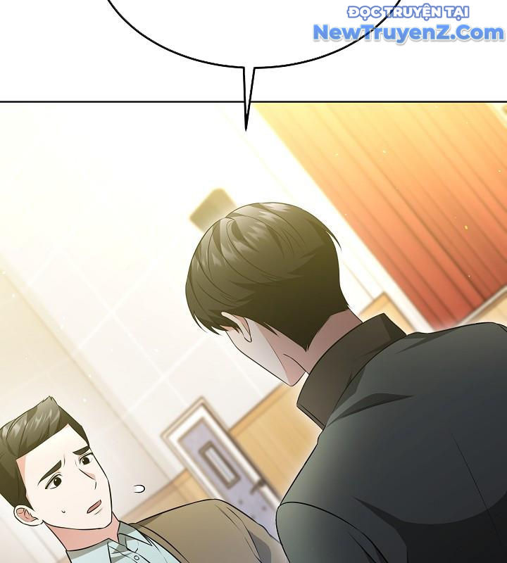 Sống Lại Một Lần Nữa chapter 47 - Trang 50
