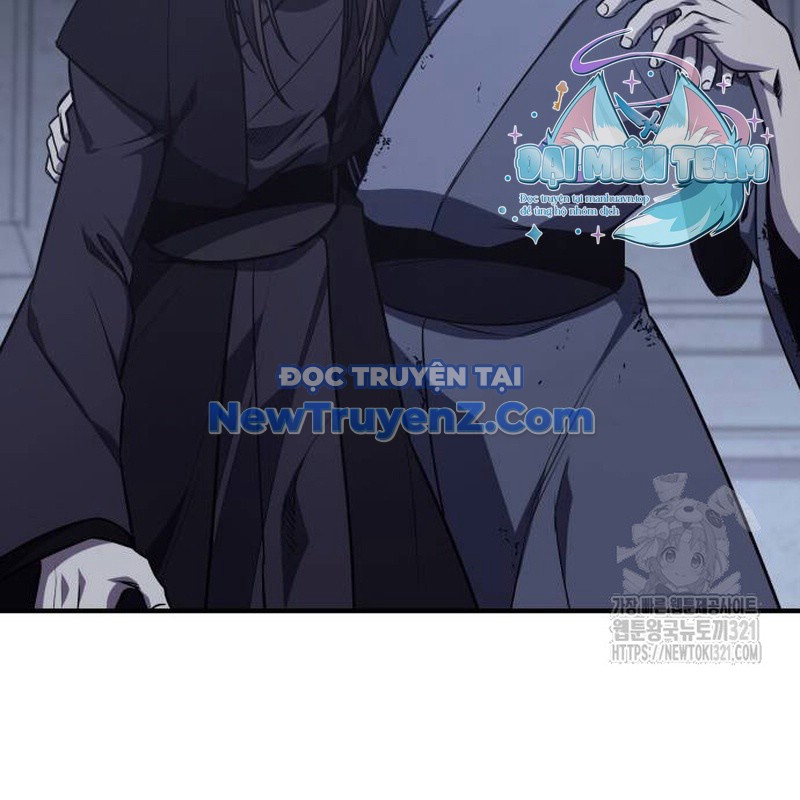 Thiên Ma Thần Quyết: Trùng Sinh chapter 120 - Trang 341