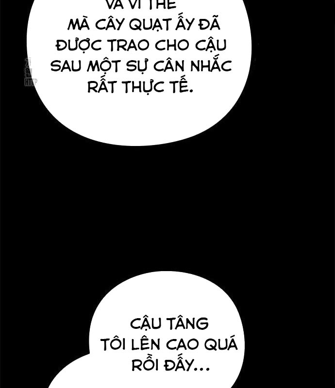 Đêm Của Yêu Tinh chapter 99 - Trang 107