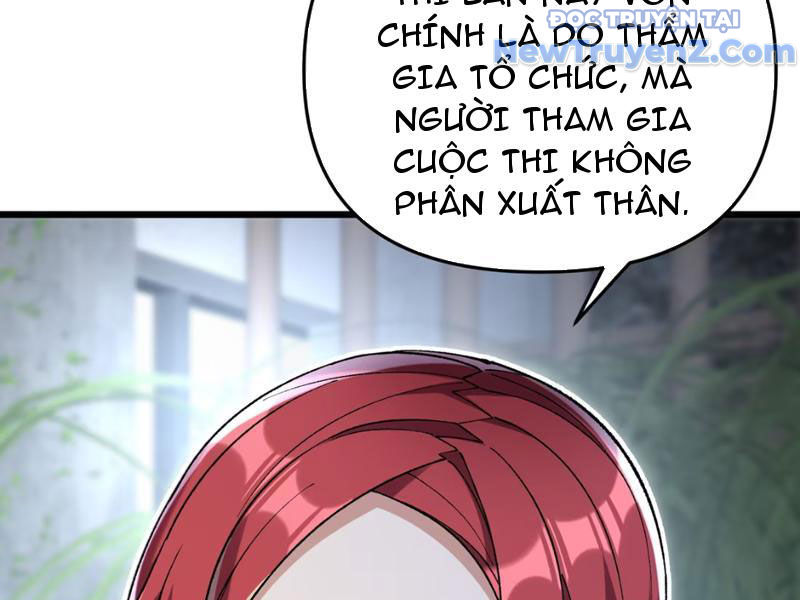 Thẻ Bài Của Ta Có Thể Gia Tăng Vô Hạn! chapter 9 - Trang 53