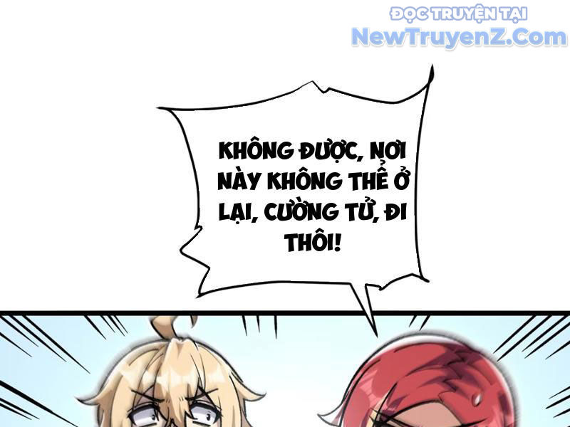 Thẻ Bài Của Ta Có Thể Gia Tăng Vô Hạn! chapter 9 - Trang 127
