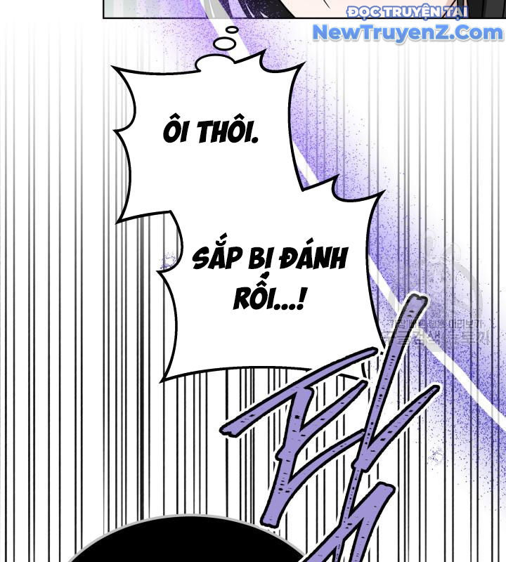 Sống Lại Một Lần Nữa chapter 45 - Trang 110