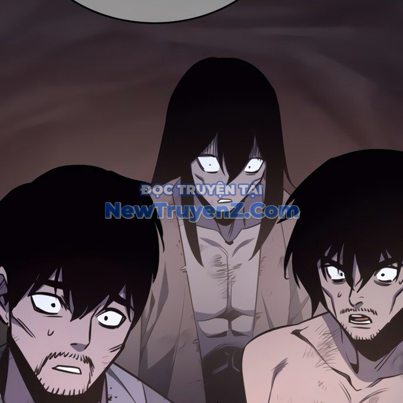 Thiên Ma Thần Quyết: Trùng Sinh chapter 119 - Trang 59