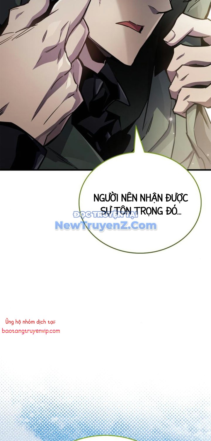 Người Chơi Che Giấu Quá Khứ chapter 72 - Trang 2