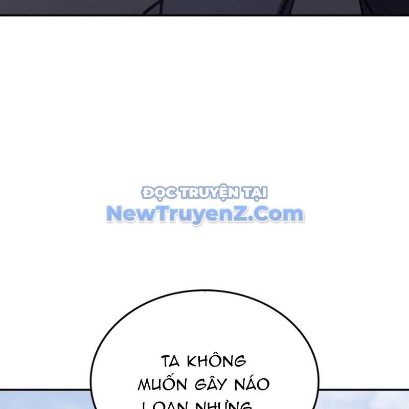 Thiên Ma Thần Quyết: Trùng Sinh chapter 119 - Trang 184