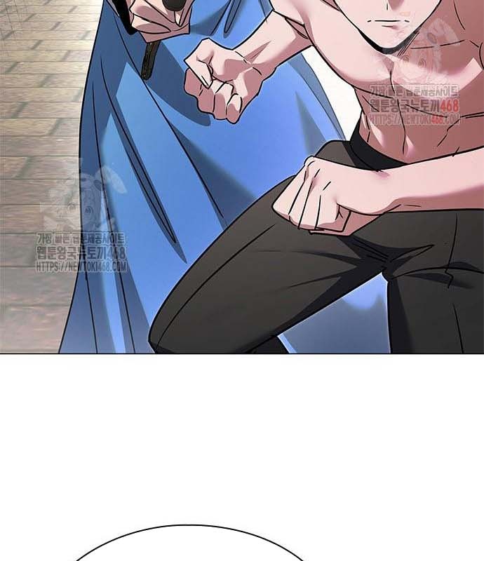 Đêm Của Yêu Tinh chapter 97 - Trang 65