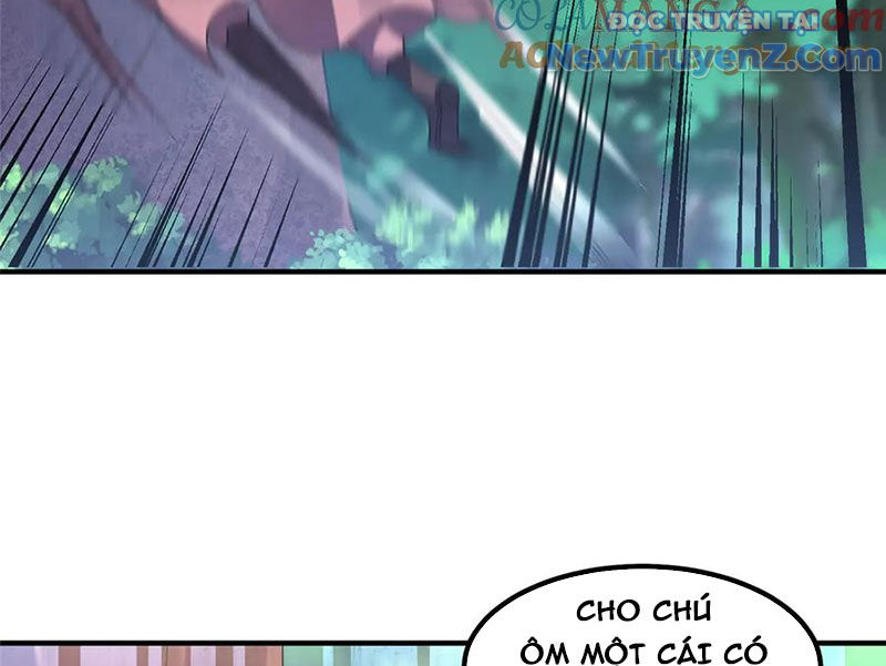 Thần Sủng Tiến Hóa chapter 403 - Trang 26