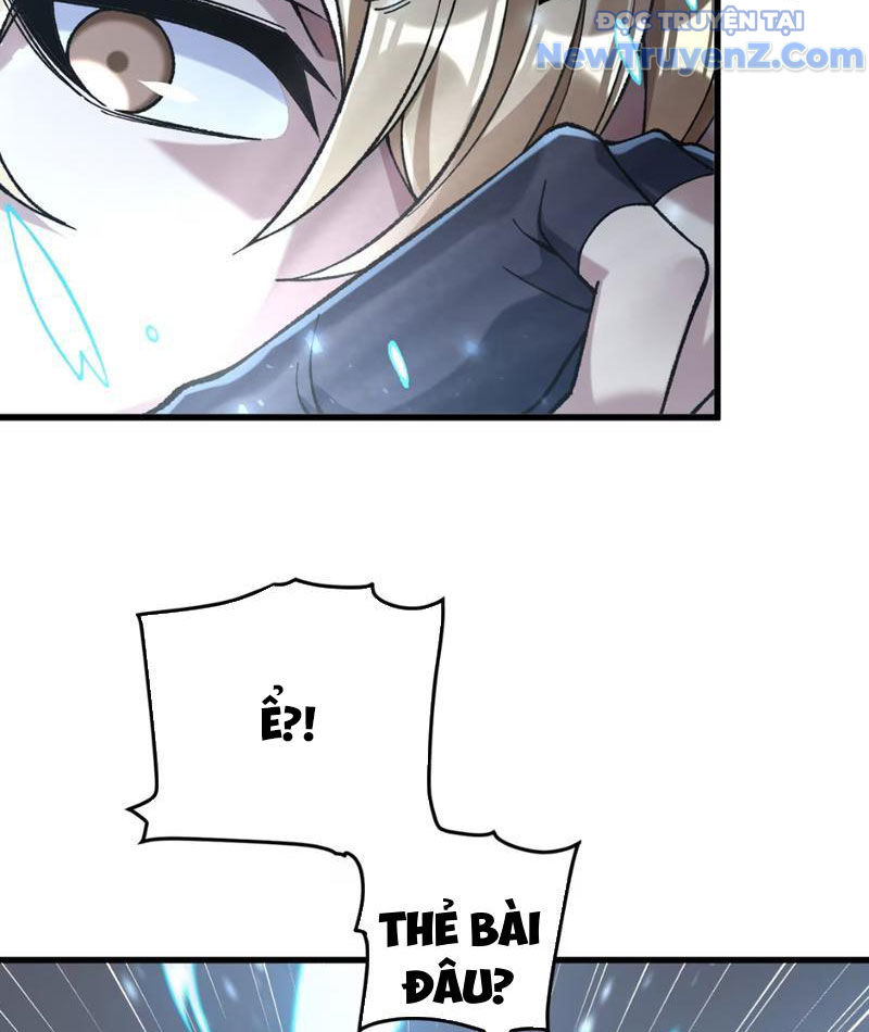 Thẻ Bài Của Ta Có Thể Gia Tăng Vô Hạn! chapter 8 - Trang 77