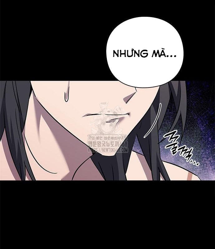 Đêm Của Yêu Tinh chapter 98 - Trang 177