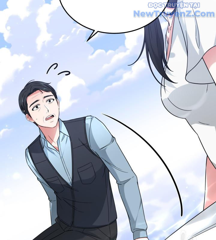 Sống Lại Một Lần Nữa chapter 1 - Trang 19