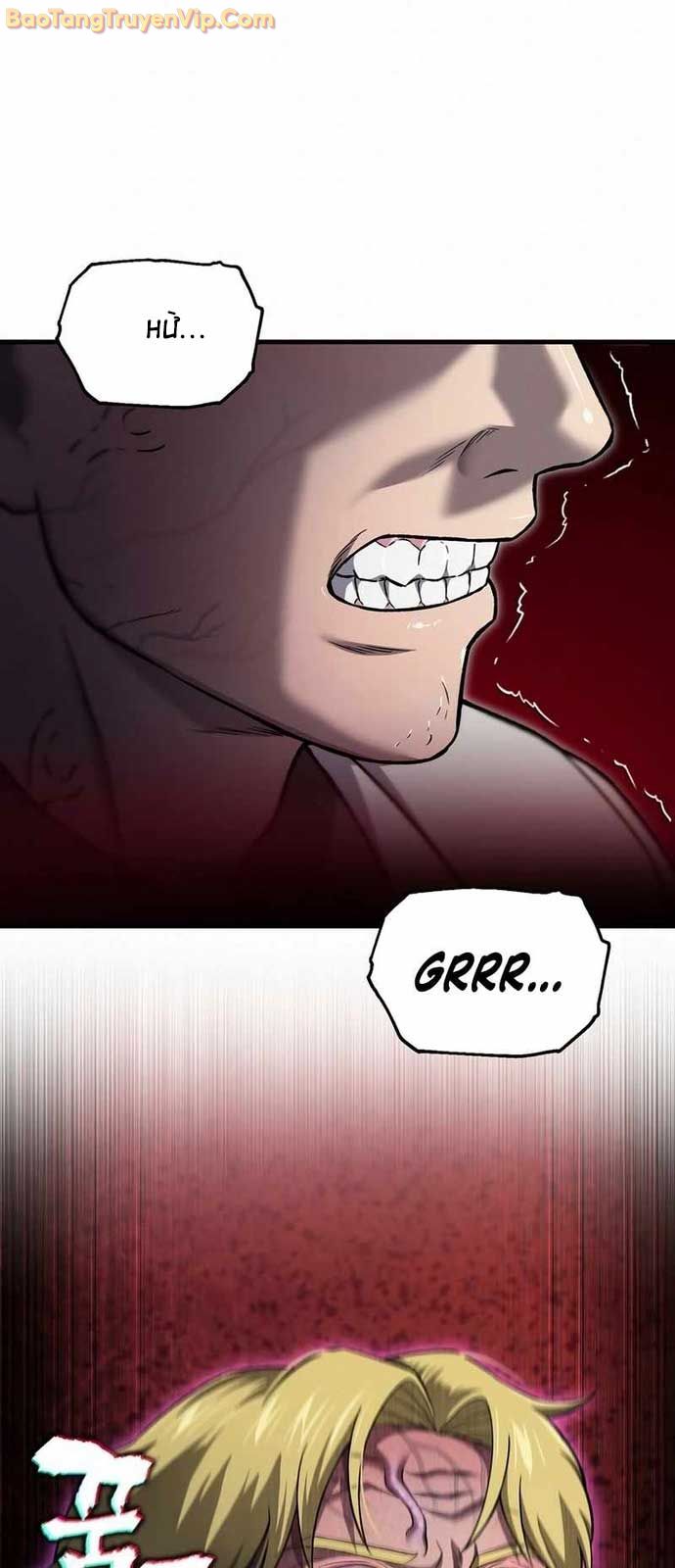 Chỉ Mình Ta Hồi Sinh chapter 45 - Trang 15