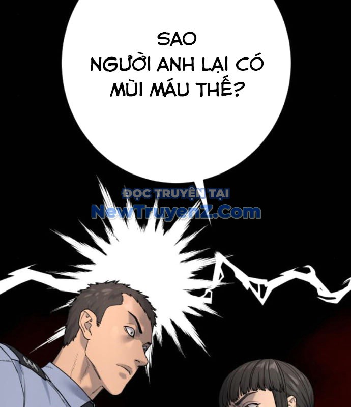 Cảnh Sát Báo Thù chapter 98 - Trang 64