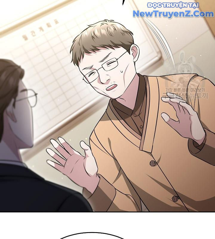 Sống Lại Một Lần Nữa chapter 48 - Trang 97