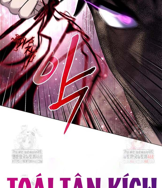 Đêm Của Yêu Tinh chapter 97 - Trang 172