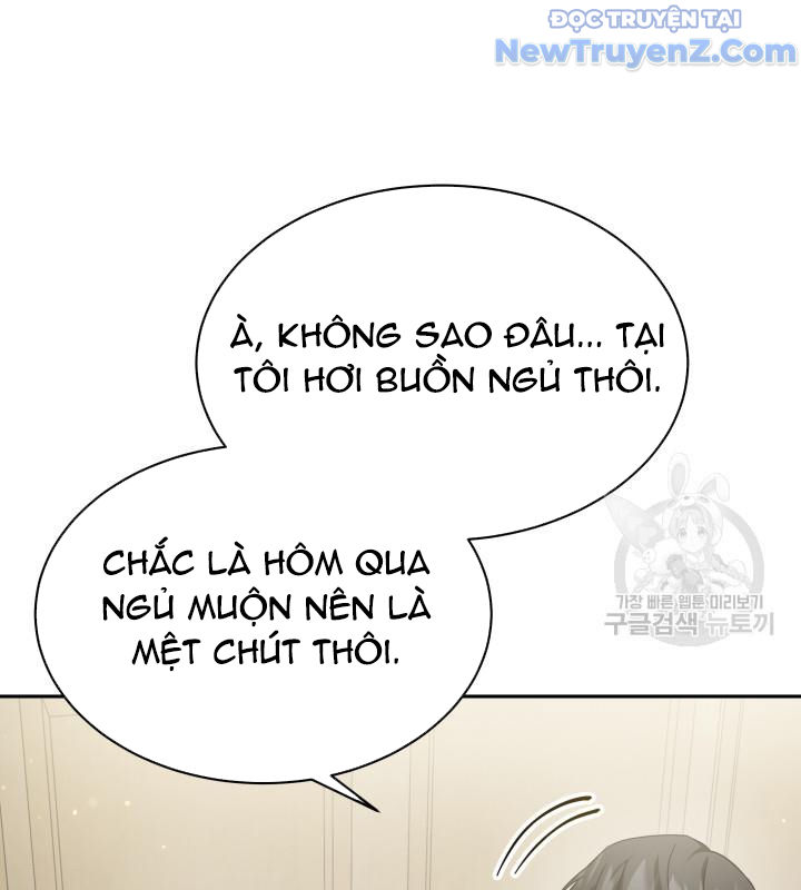 Sống Lại Một Lần Nữa chapter 4 - Trang 90
