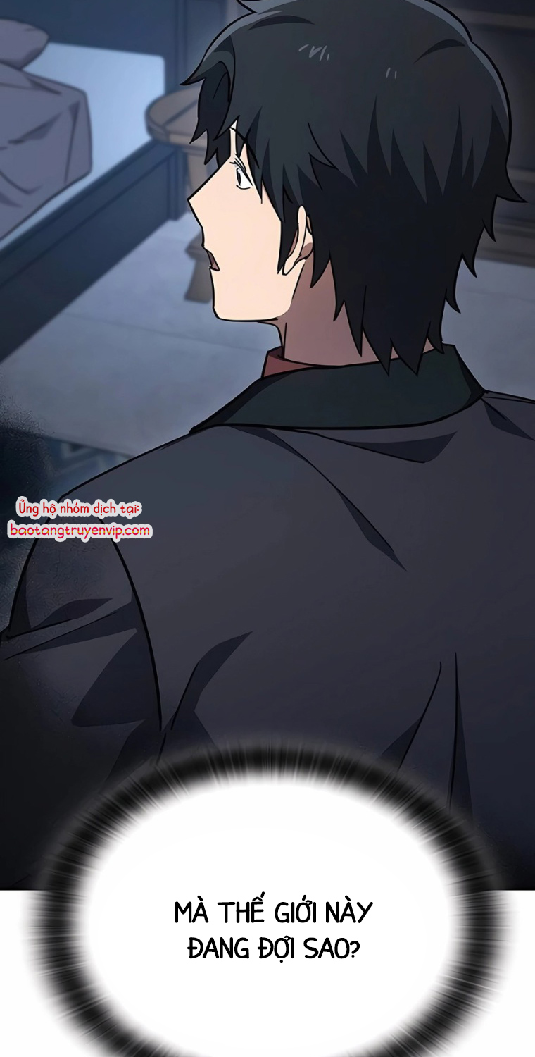 Bác Sĩ Thú Y Ở Dị Giới chapter 14 - Trang 67