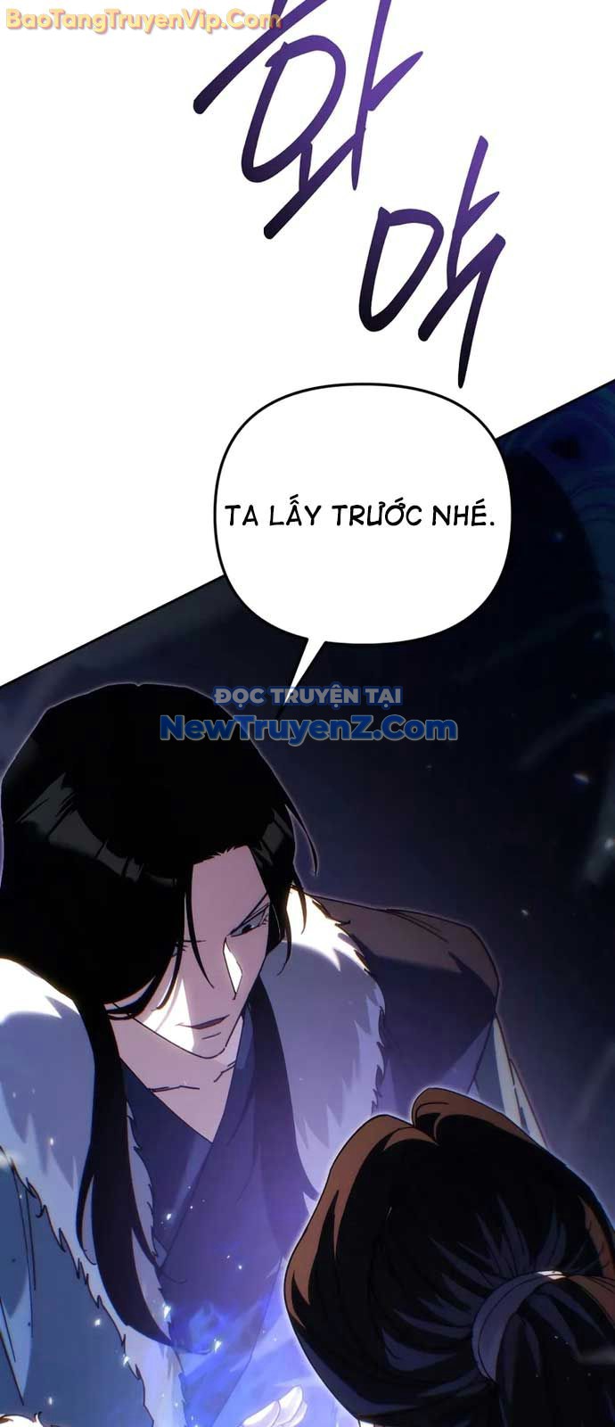 Chuyển Thế Ma Thần Ký chapter 45 - Trang 67