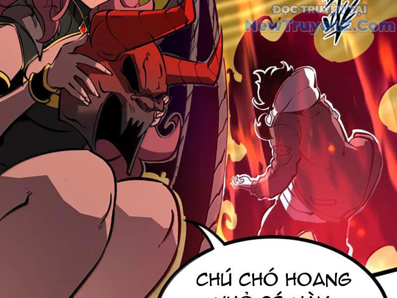 Ta Dựa Vào Nhặt Rác Trở Thành Vương Giả chapter 67 - Trang 52