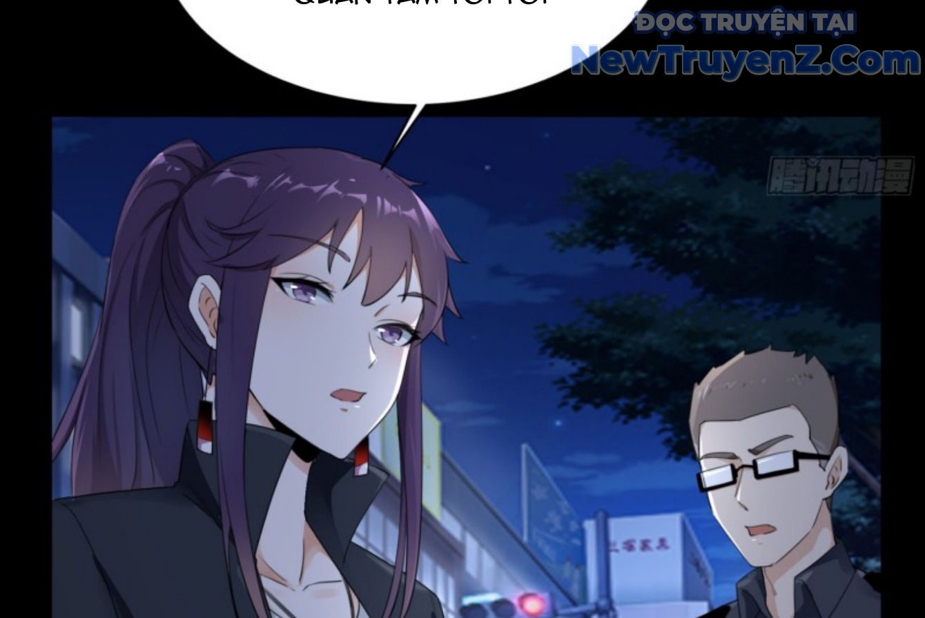 HUNT Thập Nhị Thần Tướng : Tận Thế Bắt Đầu chapter 3 - Trang 97