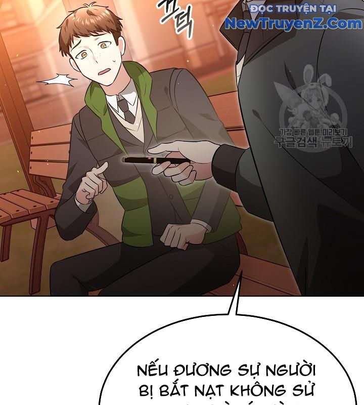 Sống Lại Một Lần Nữa chapter 47 - Trang 9