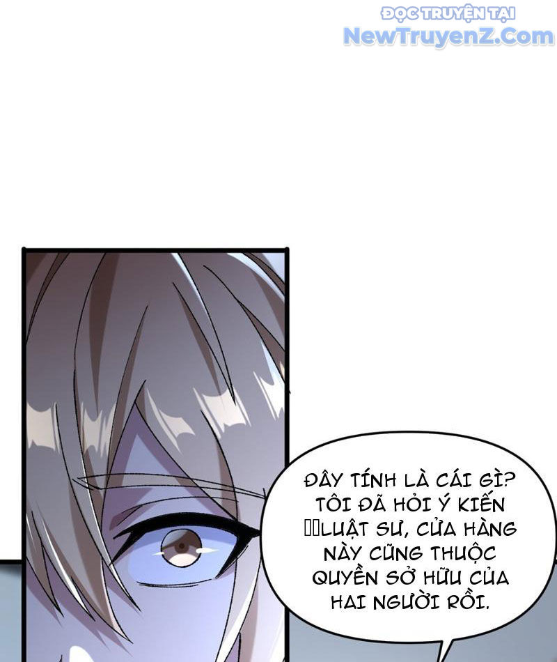 Thẻ Bài Của Ta Có Thể Gia Tăng Vô Hạn! chapter 7 - Trang 33
