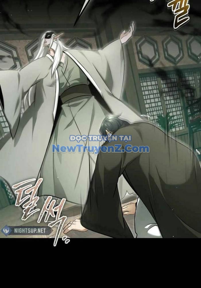 Hồi Quy Giả Về Hưu chapter 69 - Trang 5