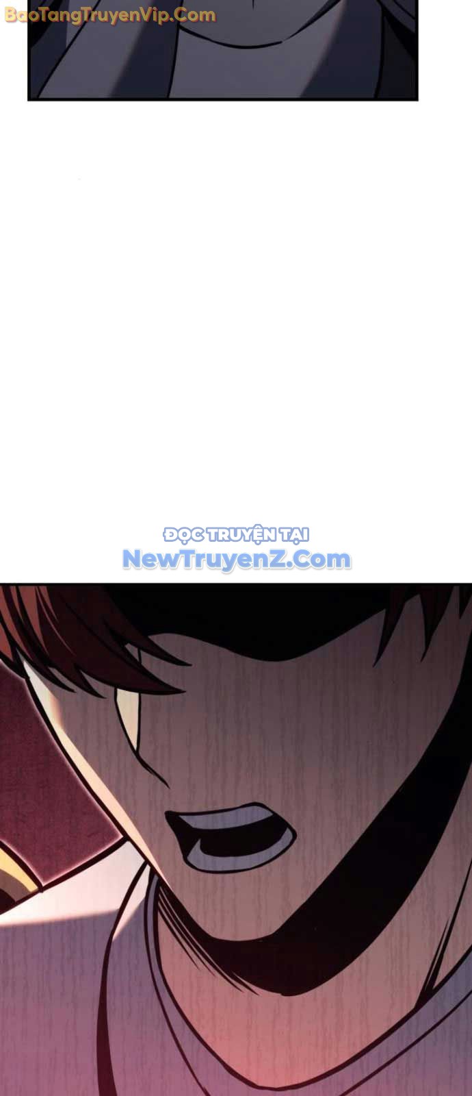 Hồi Quy Giả Của Gia Tộc Suy Vong chapter 83 - Trang 82