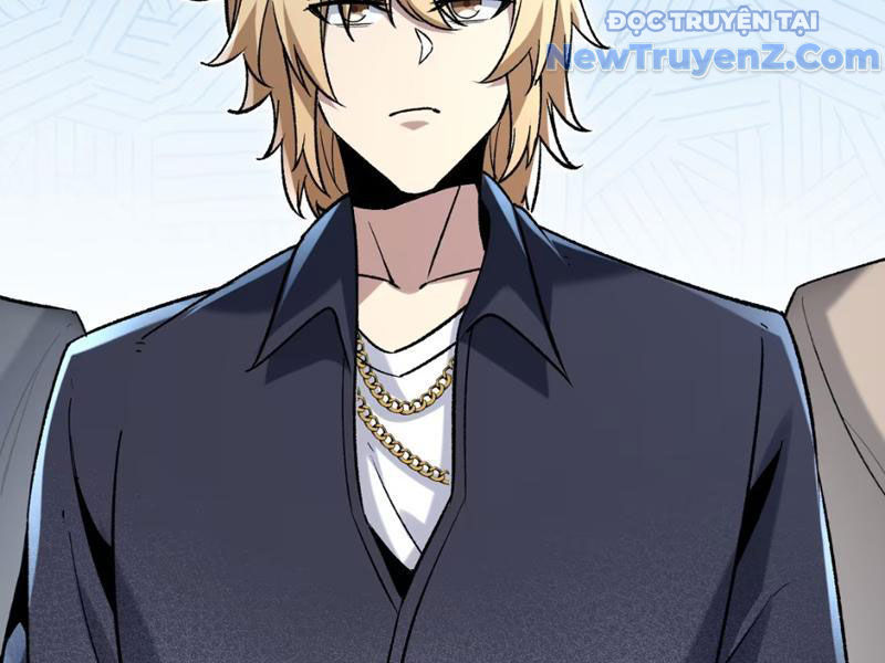 Thẻ Bài Của Ta Có Thể Gia Tăng Vô Hạn! chapter 10 - Trang 152