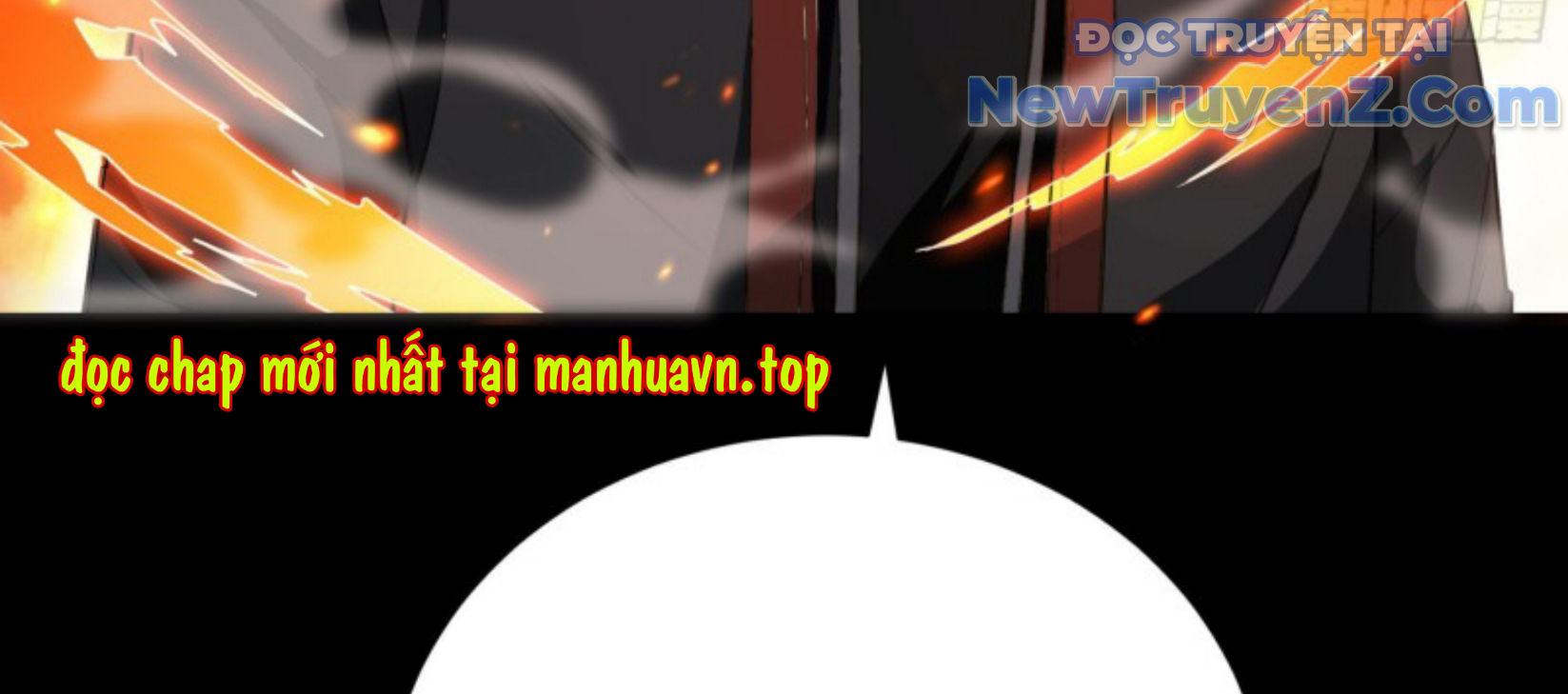 HUNT Thập Nhị Thần Tướng : Tận Thế Bắt Đầu chapter 5 - Trang 112