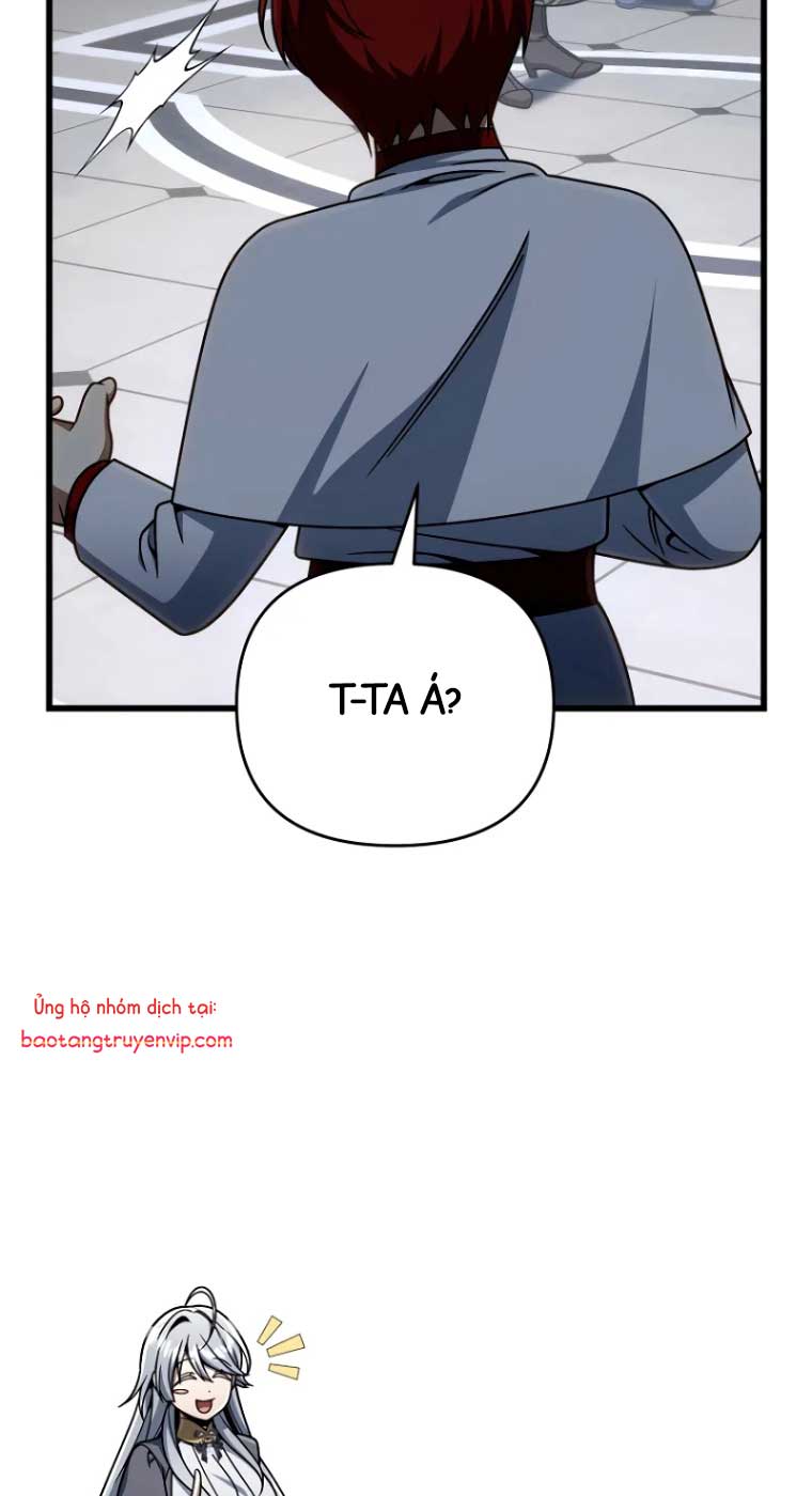 Ta Sẽ Phá Hủy Đất Nước Này chapter 36.1 - Trang 68