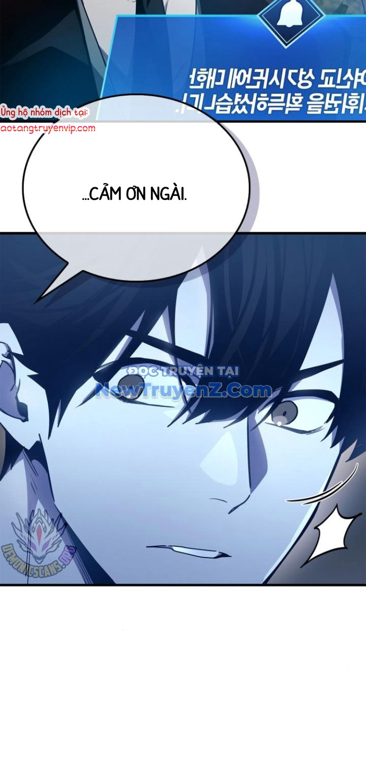 Người Chơi Che Giấu Quá Khứ chapter 72 - Trang 101