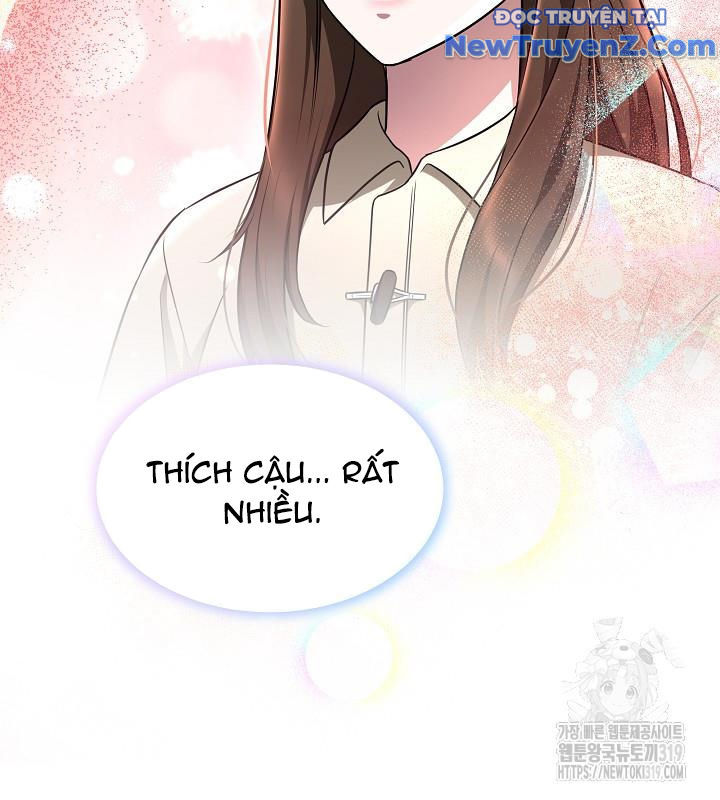 Sống Lại Một Lần Nữa chapter 50 - Trang 138