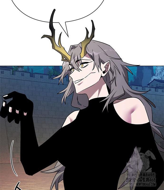Đêm Của Yêu Tinh chapter 96 - Trang 144
