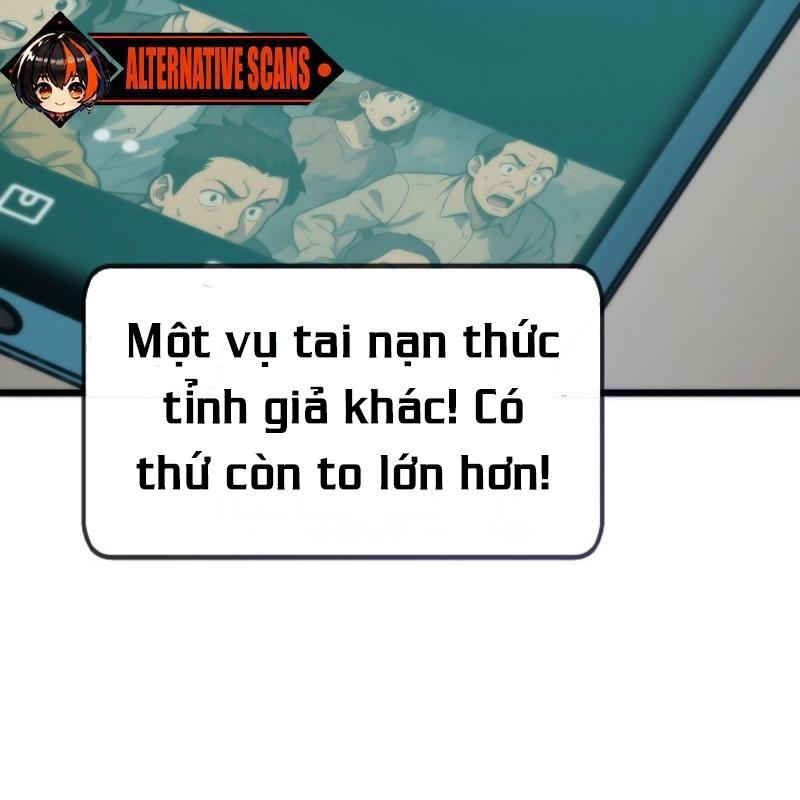 Hồi Quy Giả chapter 133 - Trang 109