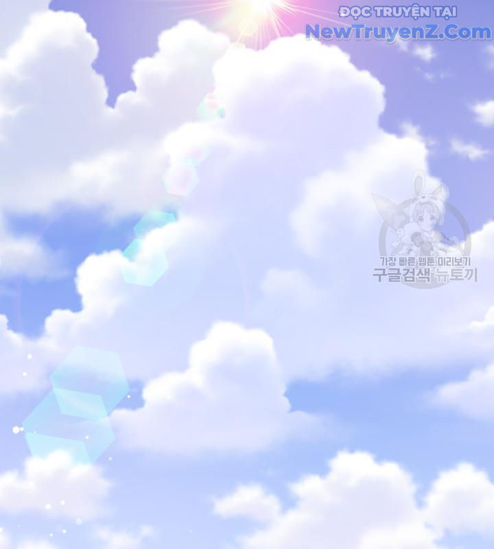 Sống Lại Một Lần Nữa chapter 1 - Trang 128