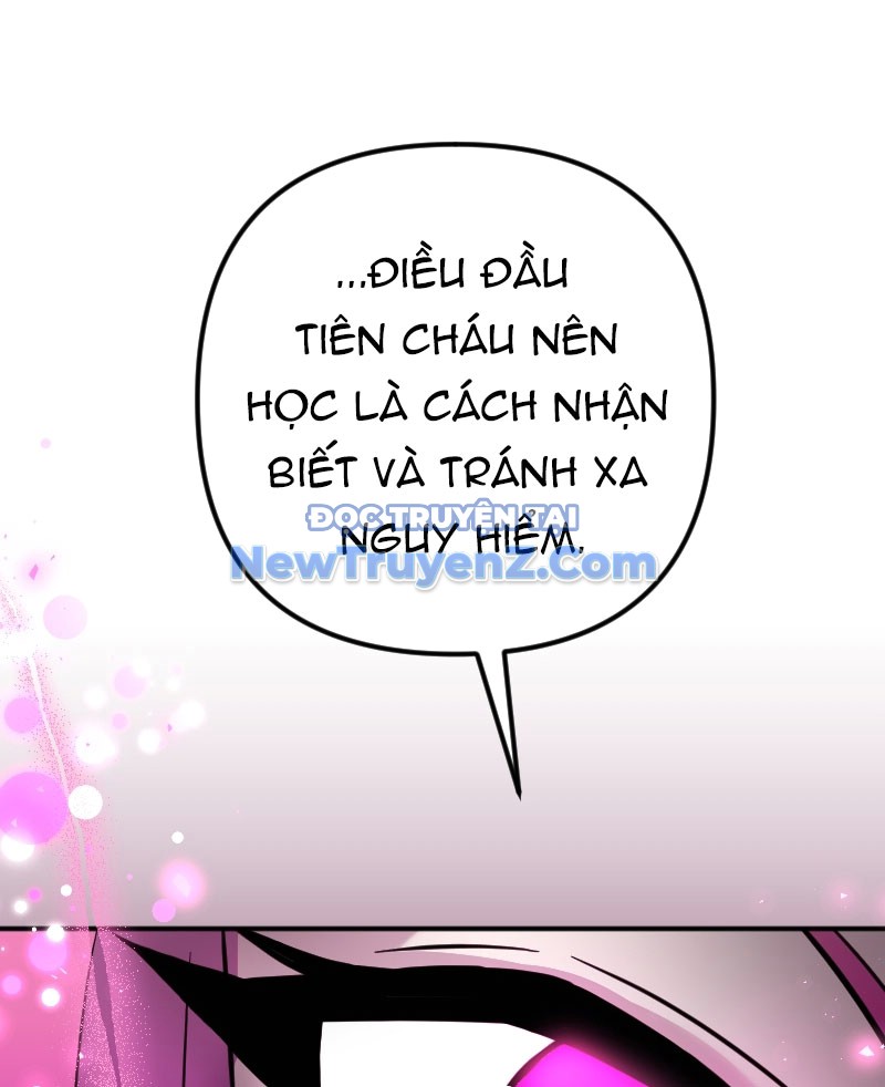 Streamer Game Thiên Tài Bị Ma Ám chapter 52 - Trang 125