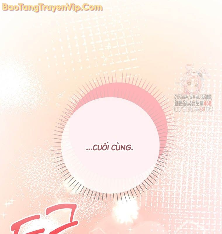 Nhà Soạn Nhạc Thiên Tài Đã Trở Lại chapter 67 - Trang 54