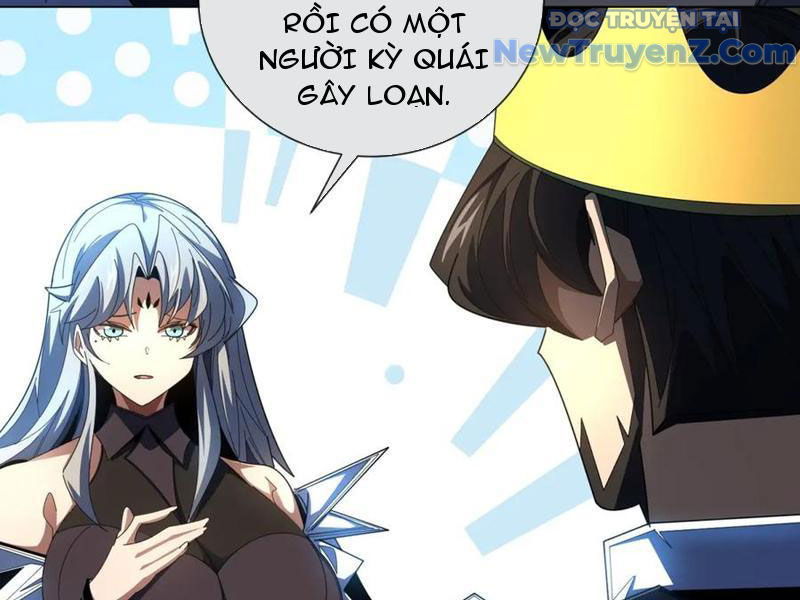 Ta Thành Vương Giả Từ Khắc Kim chapter 32 - Trang 90