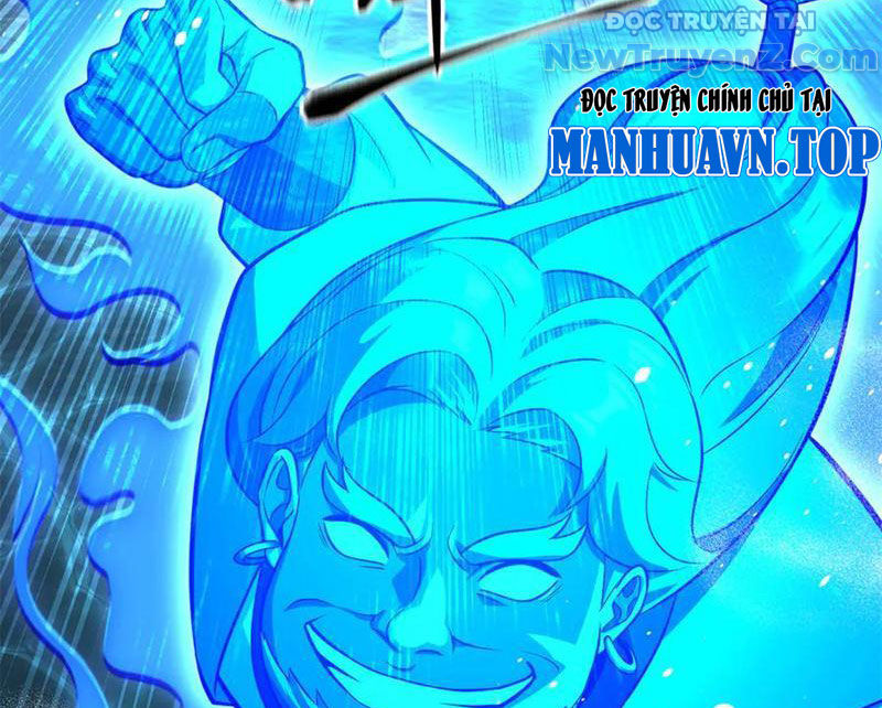 Toàn Cầu Cao Võ chapter 313 - Trang 73