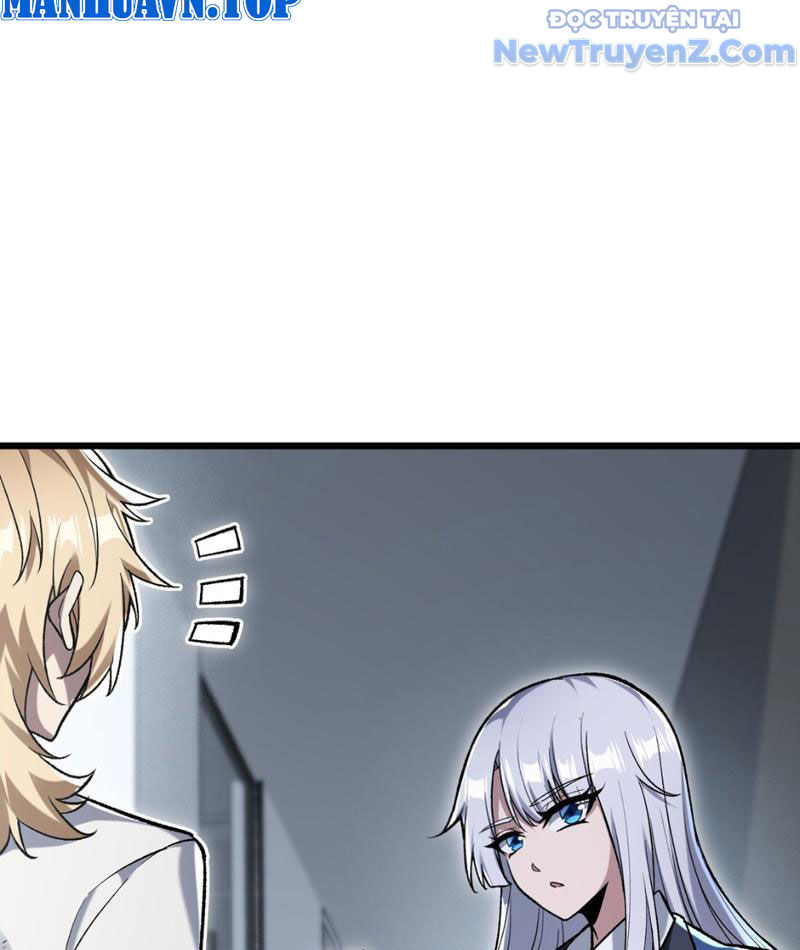 Thẻ Bài Của Ta Có Thể Gia Tăng Vô Hạn! chapter 7 - Trang 54