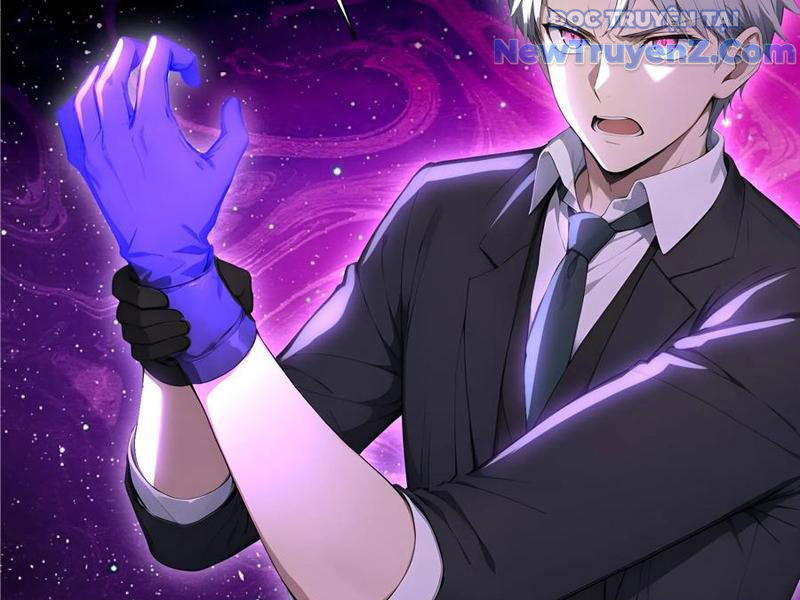 đệ Nhất Ngự Thú Sư chapter 62 - Trang 88
