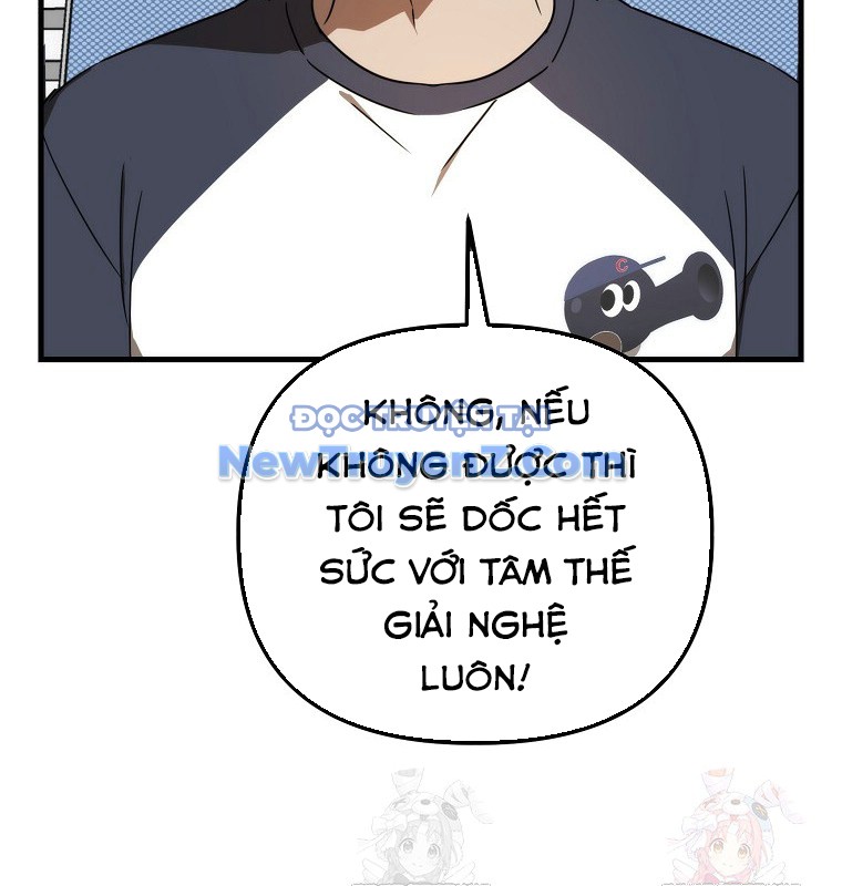 Tân Binh Của Đội Bóng Chày Quá Giỏi chapter 48 - Trang 79