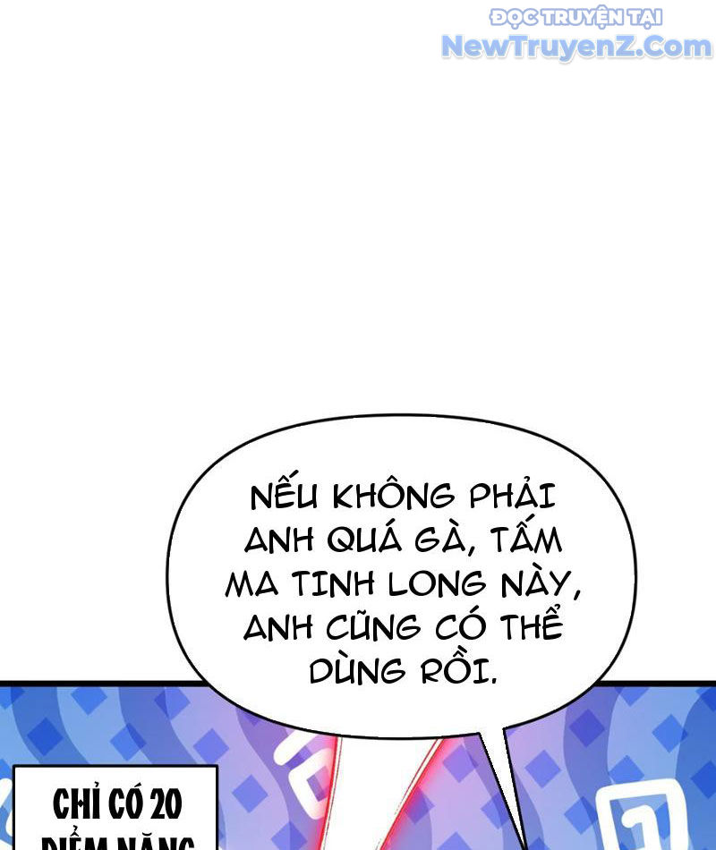 Thẻ Bài Của Ta Có Thể Gia Tăng Vô Hạn! chapter 8 - Trang 44