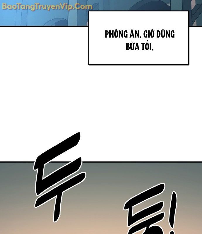 Trở Thành Hung Thần Trong Trò Chơi Thủ Thành chapter 124 - Trang 97