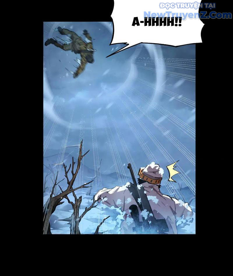 Cực Hàn Chiến Kỷ chapter 46 - Trang 70