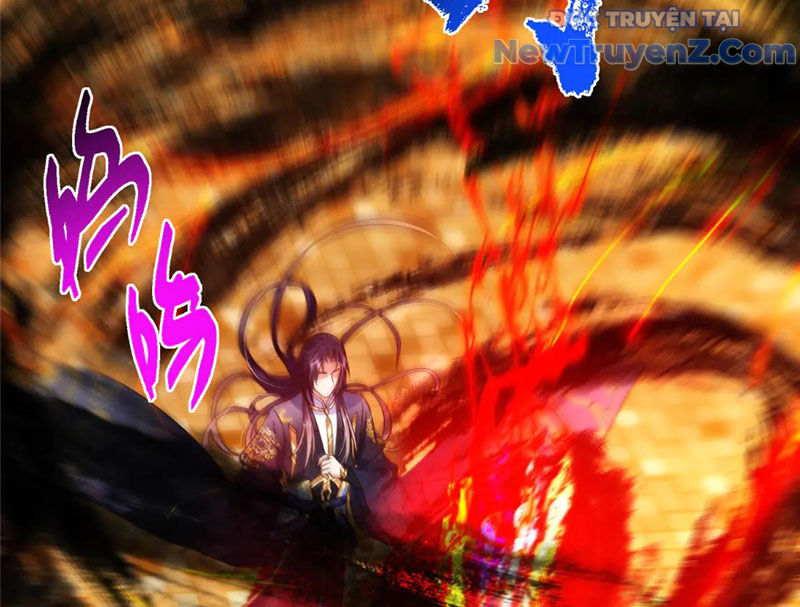 Chưởng Môn Khiêm Tốn Chút chapter 506 - Trang 117