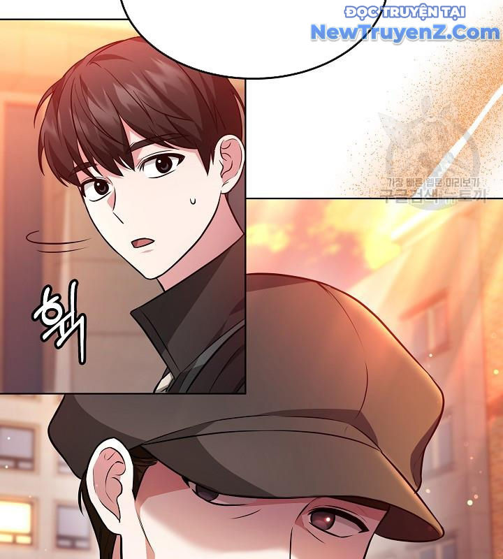Sống Lại Một Lần Nữa chapter 47 - Trang 118